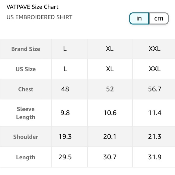 Leopard Stripe Hawaiian Bowling Shirt - Picture 3 of 3